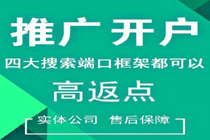 抖音信息流代理的运营策略与成功案例解析