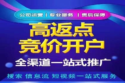 案例剖析：SEM竞价优化助力企业快速抢占市场