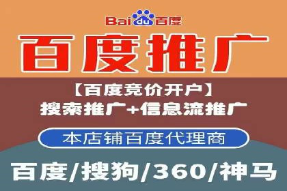 成功案例分享：托管竞价SEM优化策略